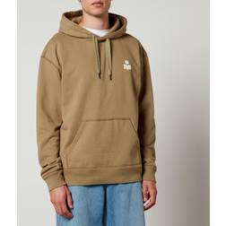Isabel Marant Matte hoodie