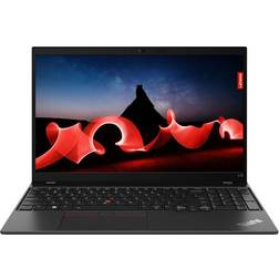 Lenovo ThinkPad L15 Gen 4 21H70018MX