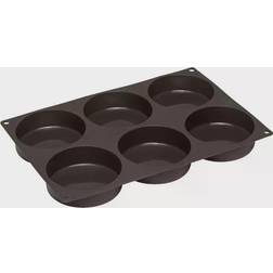 Lurch - Muffin Tray 30x22 cm