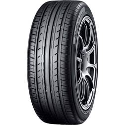 Yokohama BluEarth-ES ES32 195/65 R15 91H