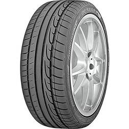 Dunlop Sport Maxx RT 235/35 ZR19 91Y