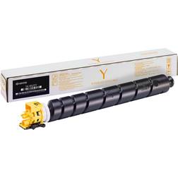 Kyocera TK-8525Y (Yellow)