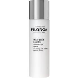 Filorga Time-Filler Essence 150ml