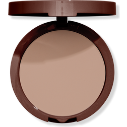 CoverGirl Clean Fresh Pressed Powder #150 Creamy Beige