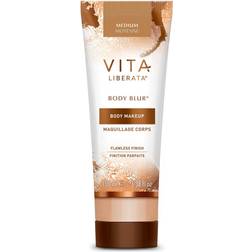 Vita Liberata Body Blur Medium