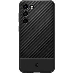 Spigen Core Armor Case for Galaxy S23