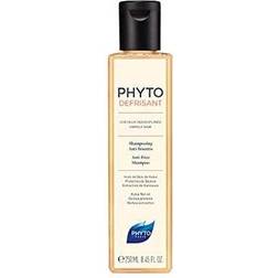 Phyto Defrisant Anti-Frizz Shampoo 250 ml 250ml