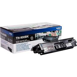 Brother TN900BK (Black)