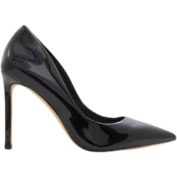 Aldo Stessy2.0 - Black Synthetic Patent