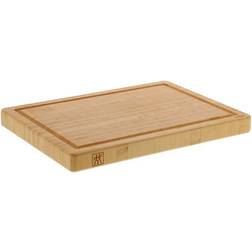 Zwilling - Skærebræt 25cm