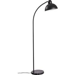 DYBERG LARSEN Eric Golvlampa 50cm