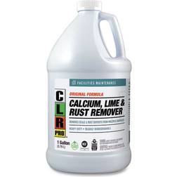 CLR Calcium, Lime & Rust Remover 1gal