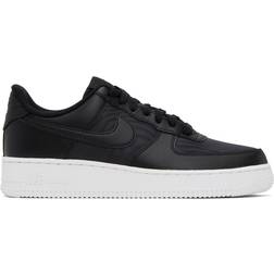 Nike Air Force 1 '07 LV8 M - Black/Summit White