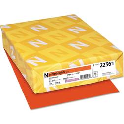 Astrobrights Colored Paper 89g/m² 500pcs