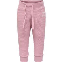 Hummel Cosy Pants - Zephyr (218016-8718)