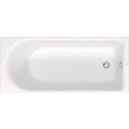 Duravit D-Neo (700472000000000) 160x70