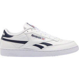 Reebok Club C Revenge M - Cloud White/Vector Navy