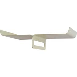 Maze Interior Kite Hatthylla 45x12cm