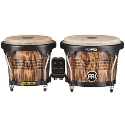 Meinl FWB190