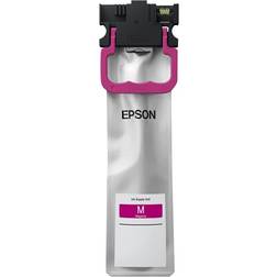 Epson C13T01C300 (Magenta)