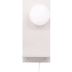 Venture Home Troyes Wandlampe