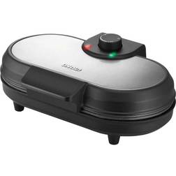 Unold 48165 Pannukakkupannu 1 kW