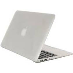 Tucano Nido 13" for MacBook Air with Retina display (2018)