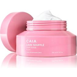 CAIA Cosmetics Care Soufflé 150ml