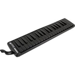 Hohner Superforce 37