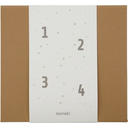 Meraki Advent Calendar 2023