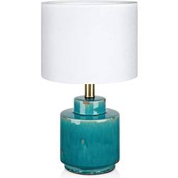 Markslöjd Cous Bordslampa 39cm