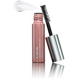 CAIA Cosmetics Push Up Brow Gel 5ml