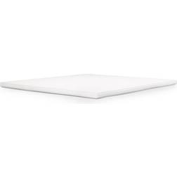 Jensen Sleep II Bed Matress 180x210cm