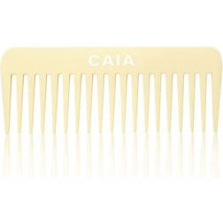 CAIA Cosmetics The Beach Detangler