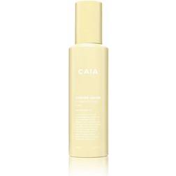 CAIA Cosmetics Summer Savior 150ml