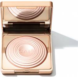 CAIA Cosmetics Highlighter Saint Tropez