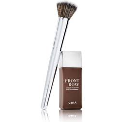 CAIA Cosmetics Front Row Set
