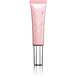 CAIA Cosmetics All Eyes On Me Eyeshadow Primer