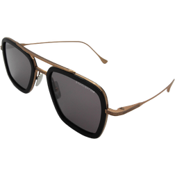 Dita 7806-E Blk-Rgd