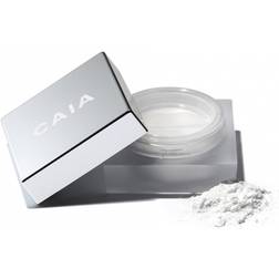 CAIA Cosmetics Powder Wake Me Up Translucent