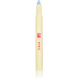 CAIA Cosmetics Eyeliner Millennial