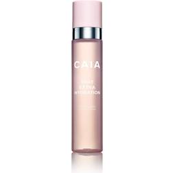 CAIA Cosmetics That Extra Hydration Setting Spray