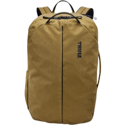 Thule Aion Travel Backpack 40L - Nutria