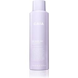 CAIA Cosmetics One More Day Transparent 200ml