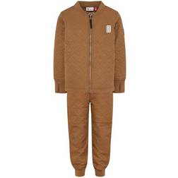 Lego Wear Singu Thermosett - Brown (200-177)