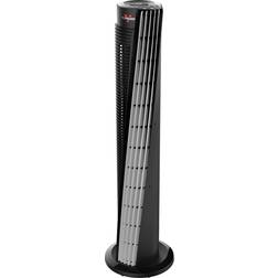 Vornado 184 41″ Tower Circulator