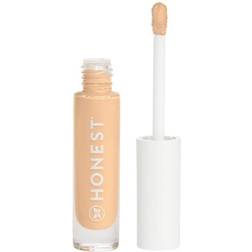 Honest Beauty Fresh Flex Concealer Sand