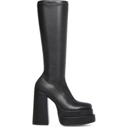 Steve Madden Cypress - Black