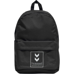 Hummel Key Backpack - Black