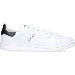 Adidas Stan Smith Lux - Crystal White/Off White/Core Black